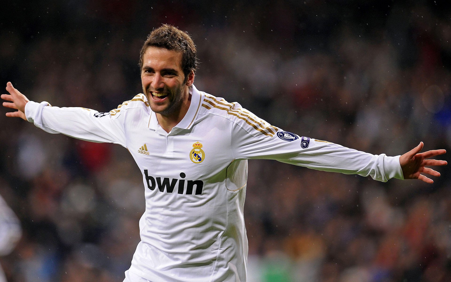 德甲争冠战之夜,基米希个人能力完全展现