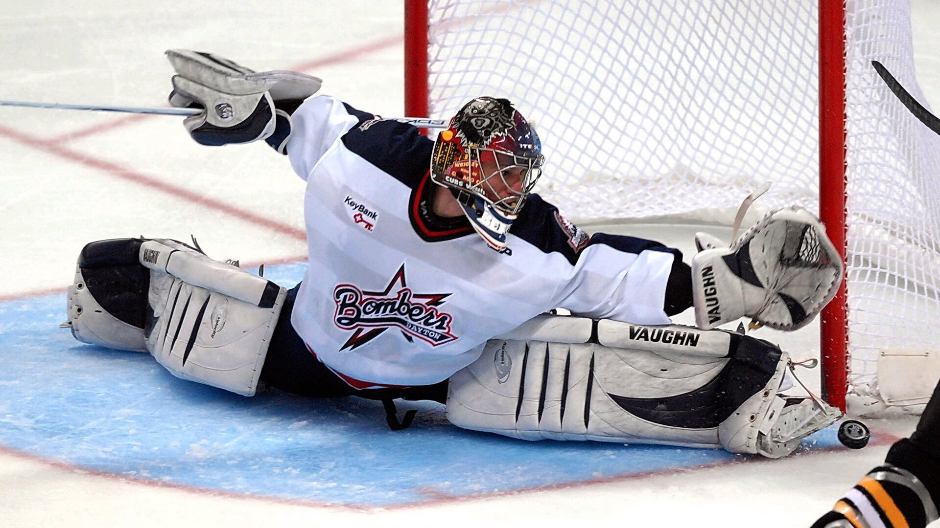 雷霆万钧下的南粤雄狮,广东队制霸之战,西亚卡姆化身关键先生