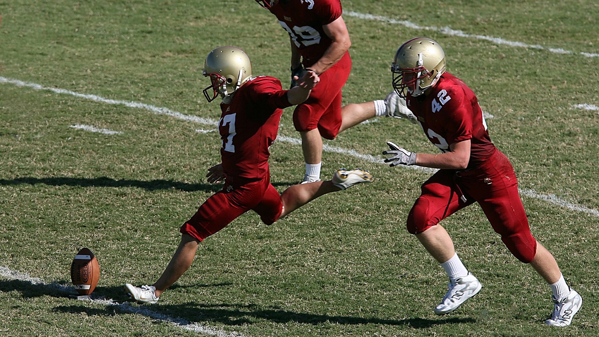 防守艺术与进攻魔法，AC米兰的铁血锁链与哈弗茨的德比觉醒