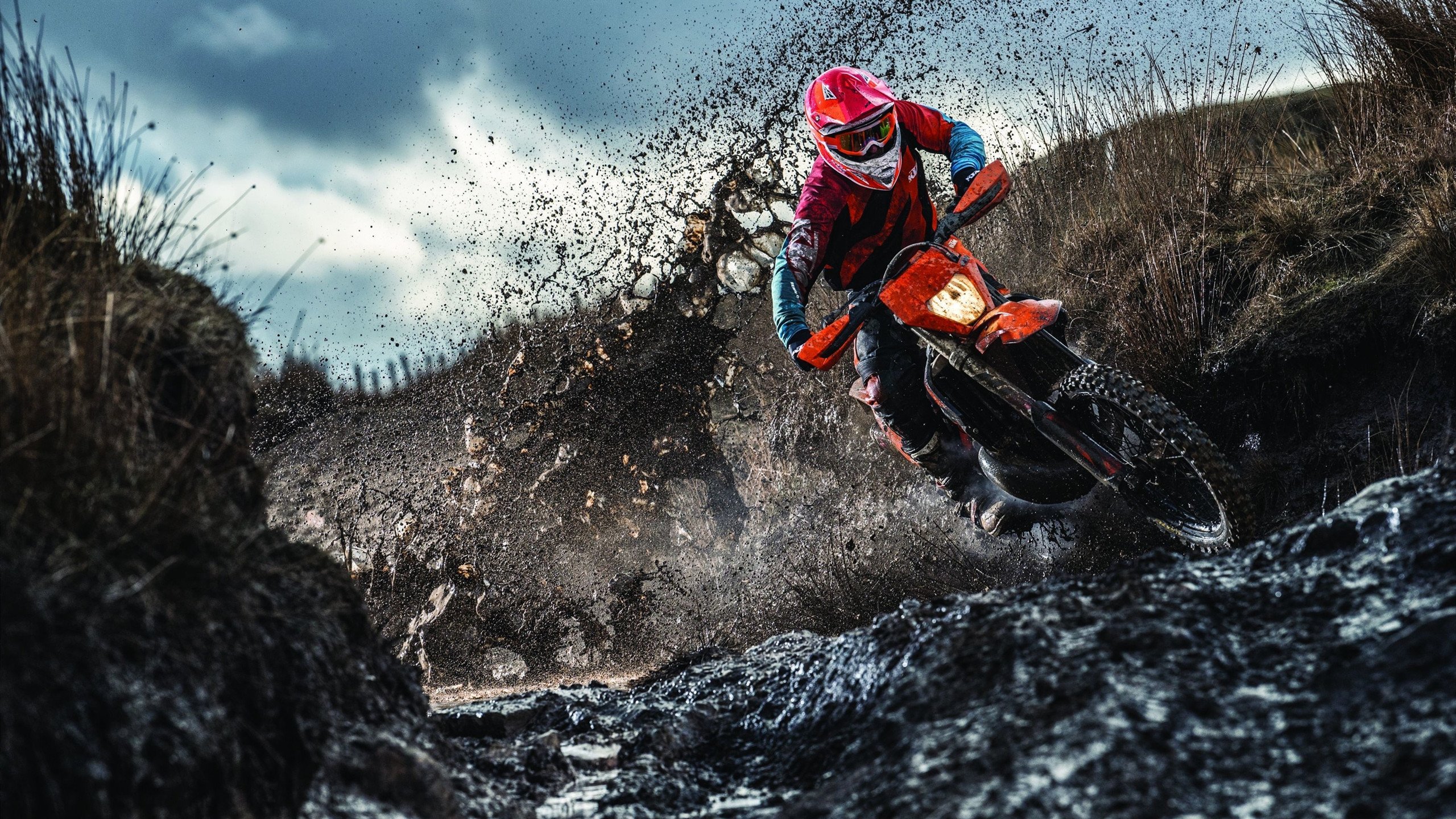 防守艺术与进攻魔法，AC米兰的铁血锁链与哈弗茨的德比觉醒