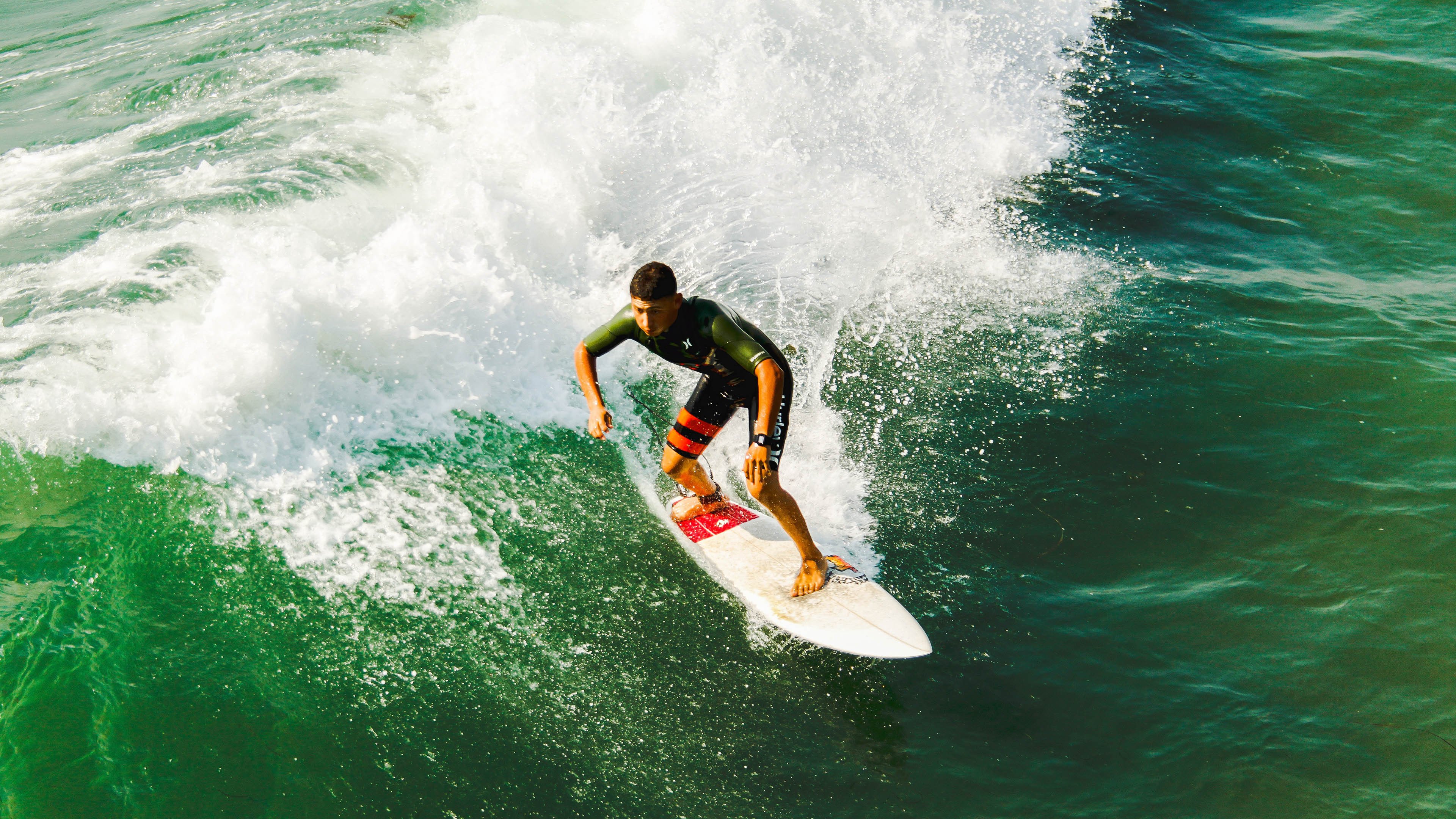 悬念终结者京多安,摩洛哥之夜的战术革命与AC米兰的意外溃败