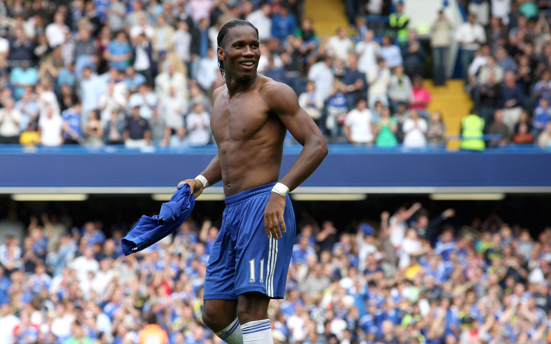 福登关键时刻挺身而出,瑞典提前终结悬念瑞士