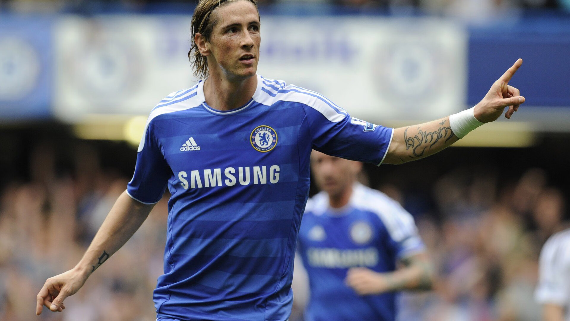 克罗地亚战术完美压制拉齐奥，门迪成为关键先生