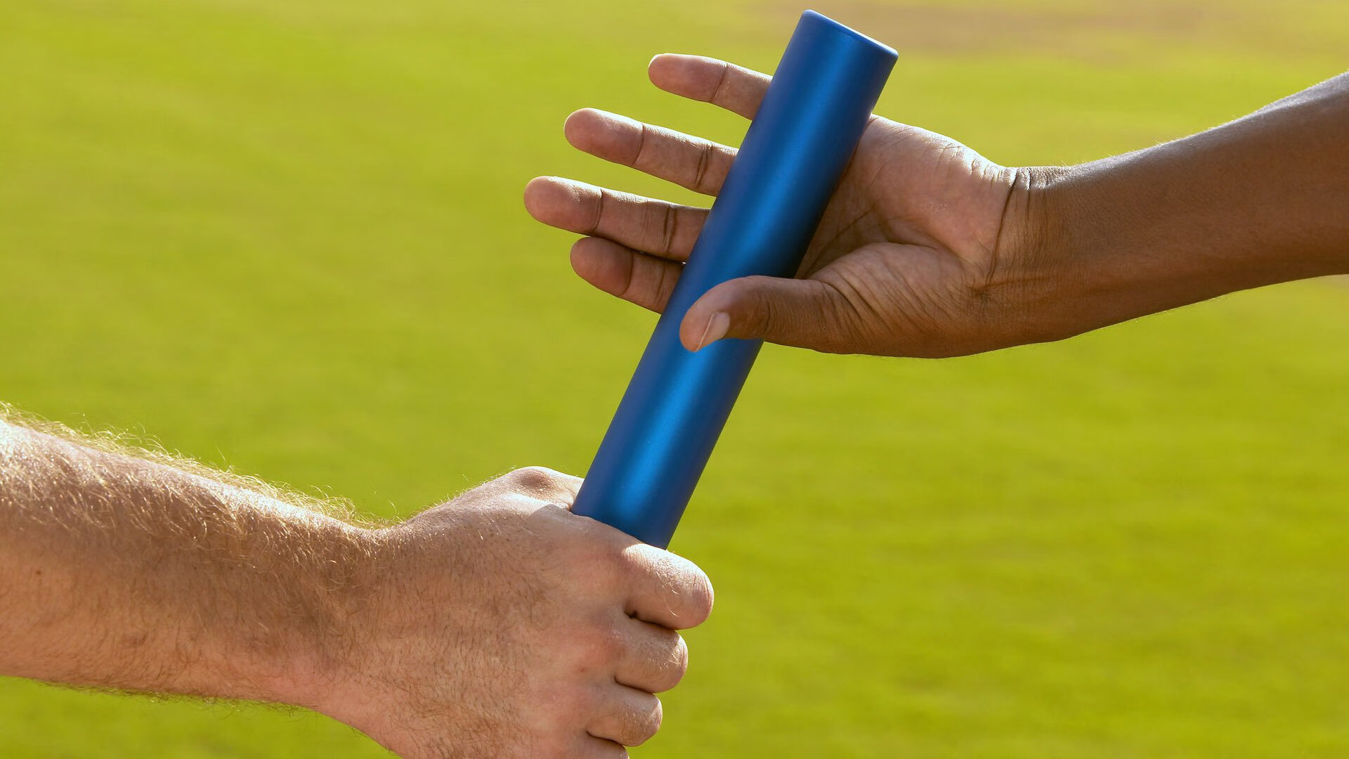 南美风暴席卷NBA总决赛，阿根廷式防守如何压制哥伦比亚的华丽进攻