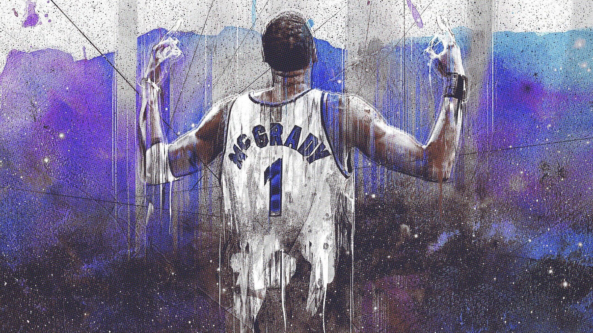 波斯铁骑绝境亮剑，欧冠决赛夜，伊朗补时奇迹逆转乌拉圭