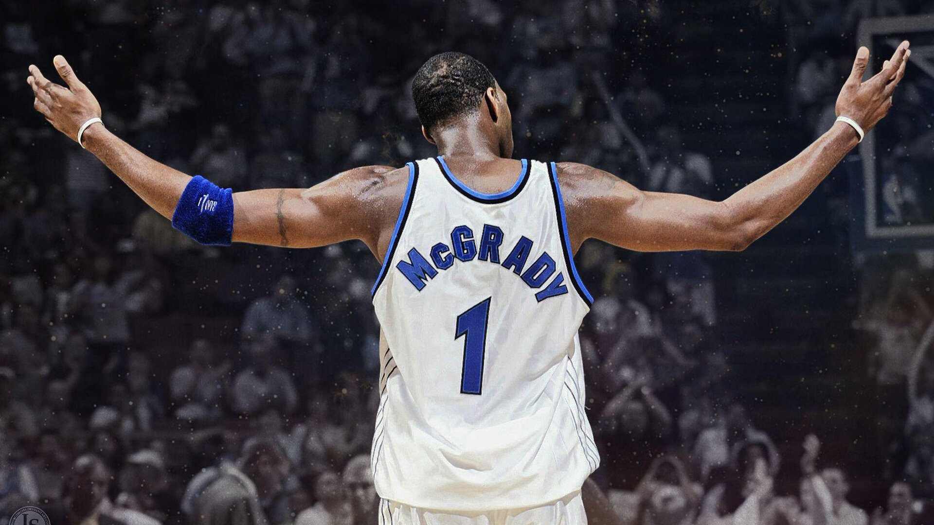 2026世界杯之夜,当克莱式杀伤成为篮球世界的通用语言