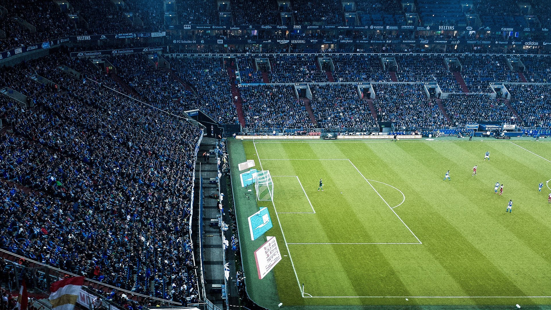 双城记，里昂的强行终结与格纳布里的抢七接管—当代体育的孤胆英雄叙事