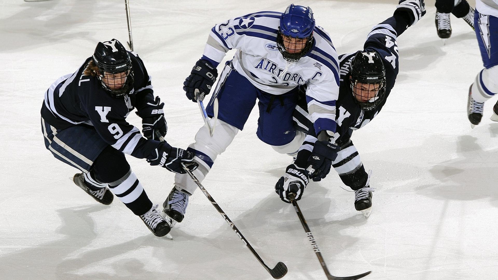 门迪的钥匙与中国的加时,当胜利在不可能之处绽放