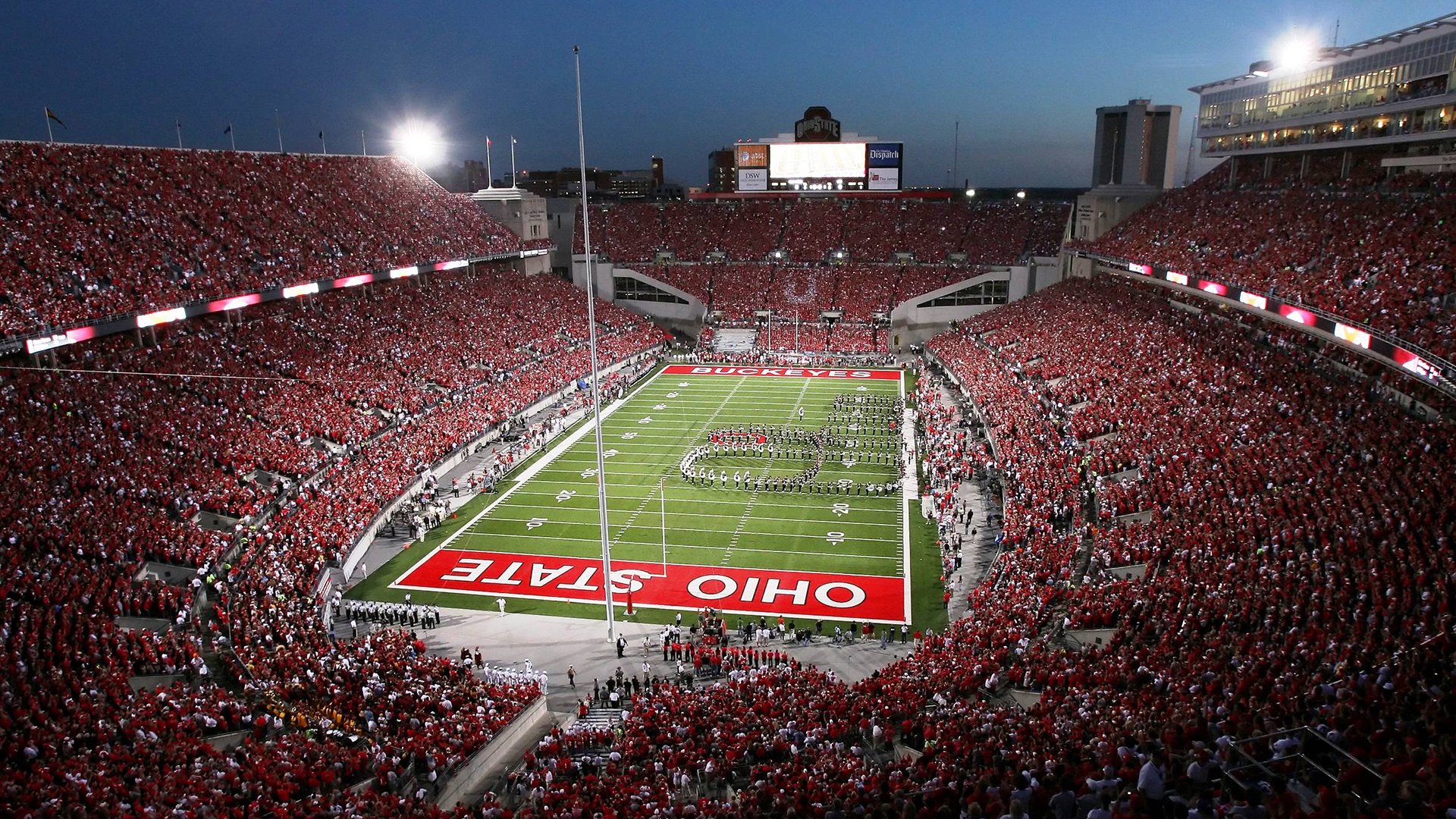 雷霆强势晋级，保罗东决关键战接管比赛