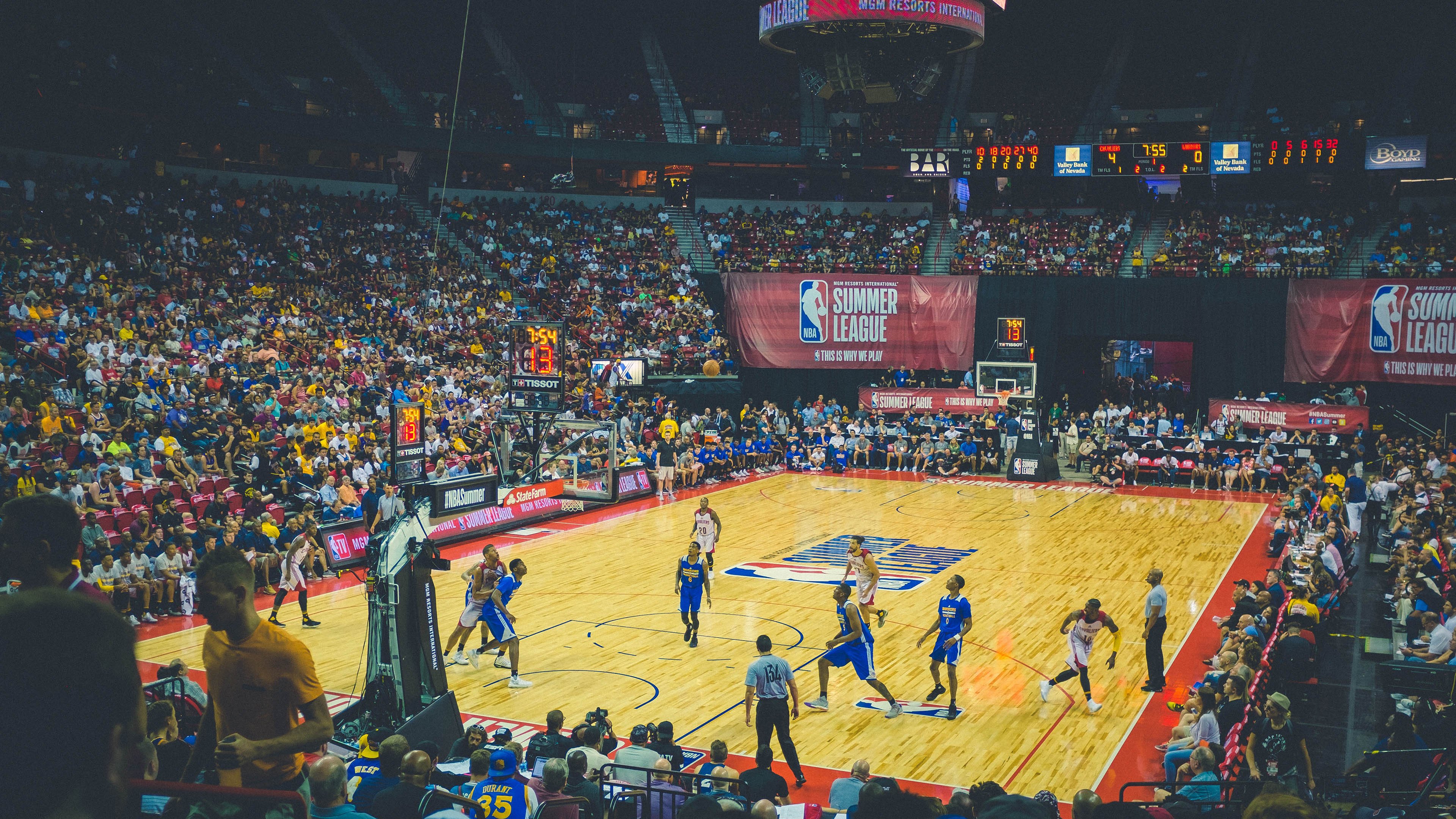 亚特兰大式铁血打穿巴拉圭,哈兰德防守哲学,现代足球的攻防一体革命