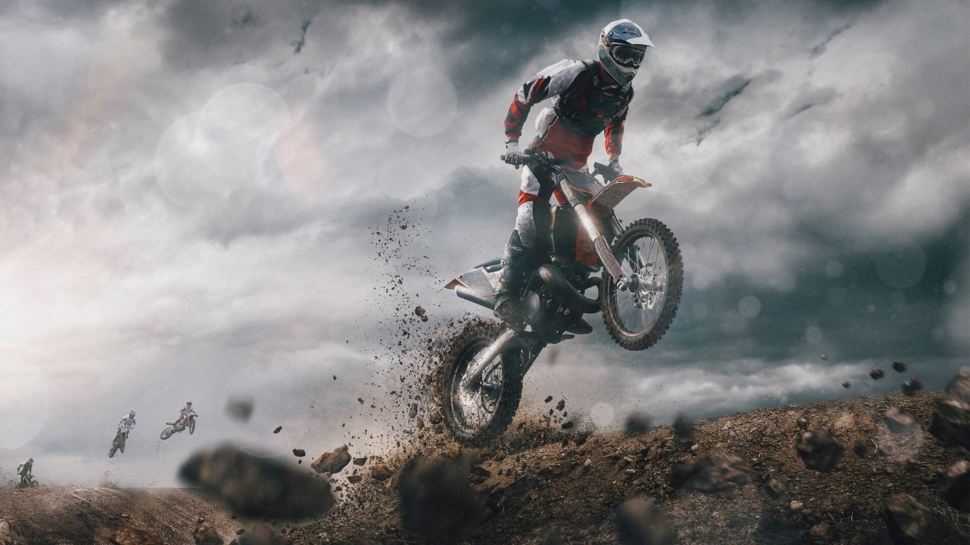 亚特兰大式铁血打穿巴拉圭,哈兰德防守哲学,现代足球的攻防一体革命