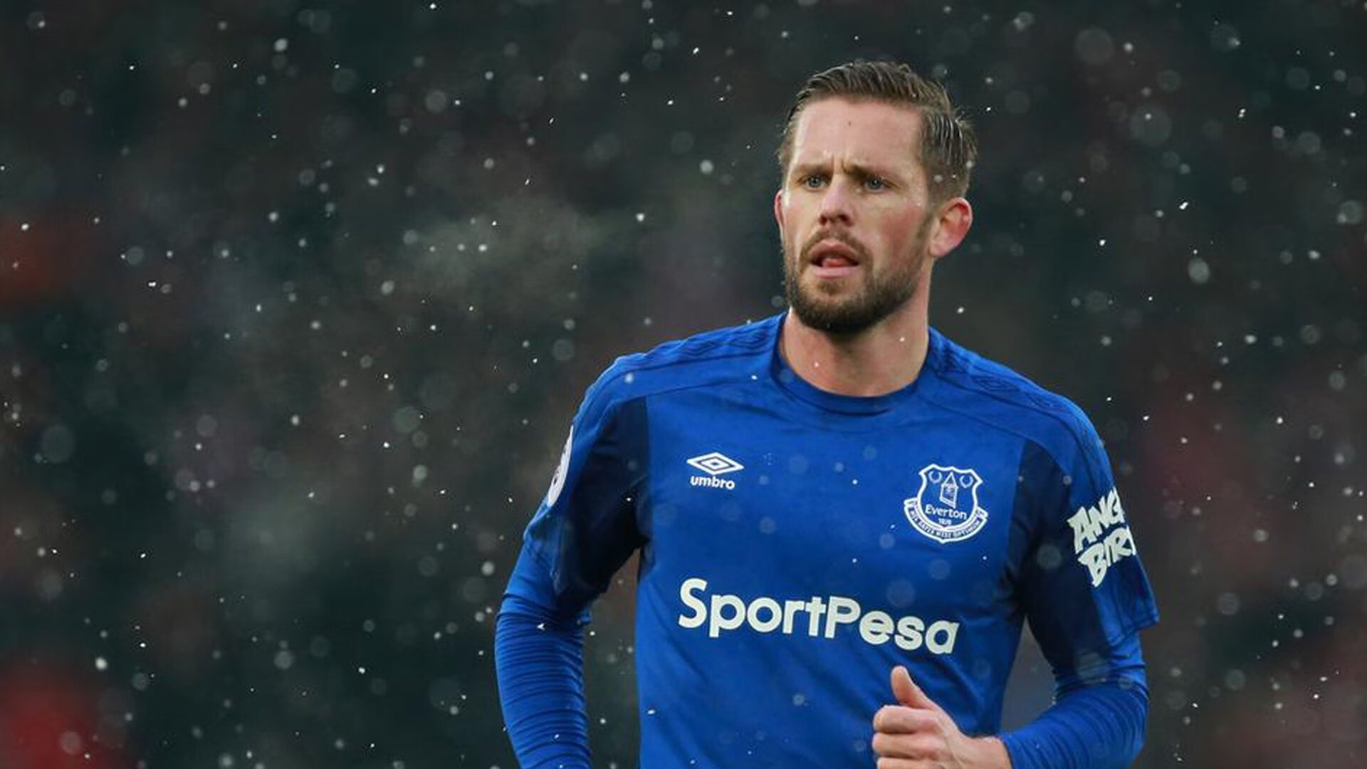 2026世界杯焦点战，浙江队粉碎老鹰神话，亚洲新势力震撼世界