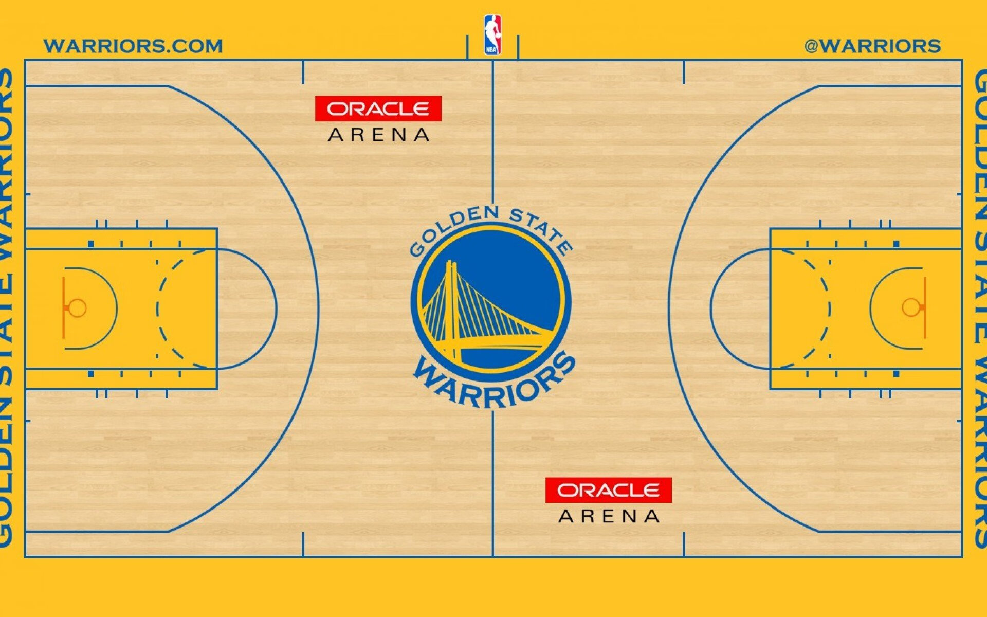季后赛抢七之夜，范弗利特关键时刻站出来