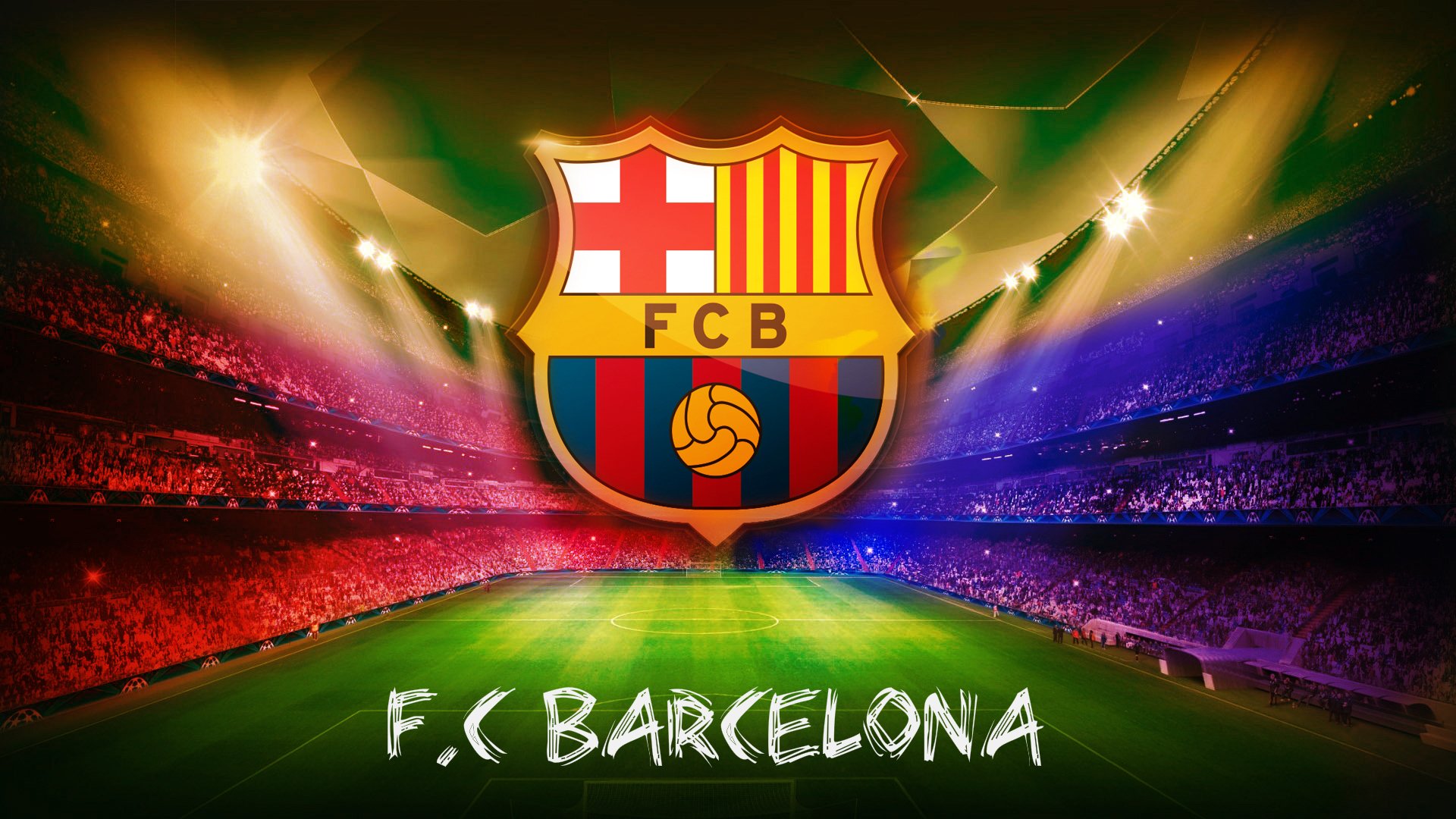 劳塔罗爆发破坚冰,威尔士铁锁困三狮—现代足球的矛与盾启示录