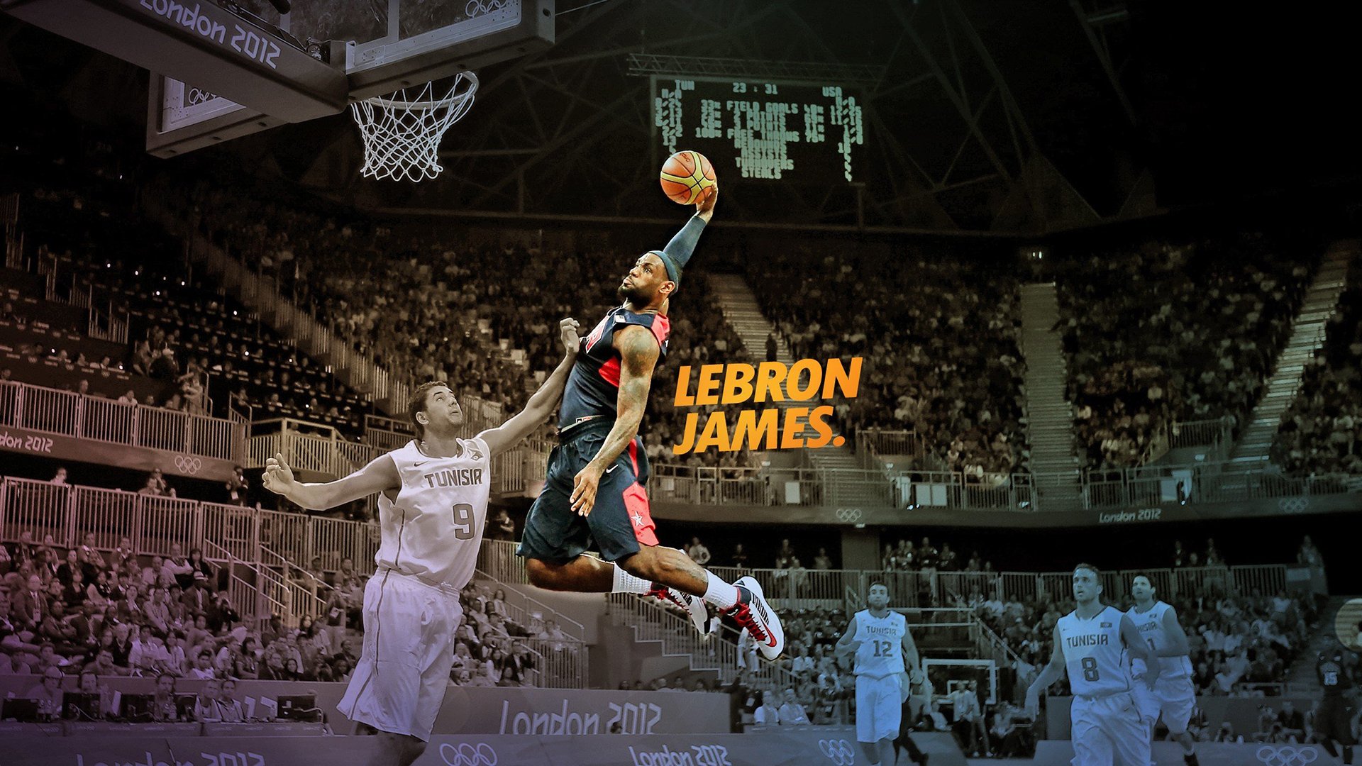 小贾伦一锤定音！步行者力克广东，第三节已让胜利失去悬念