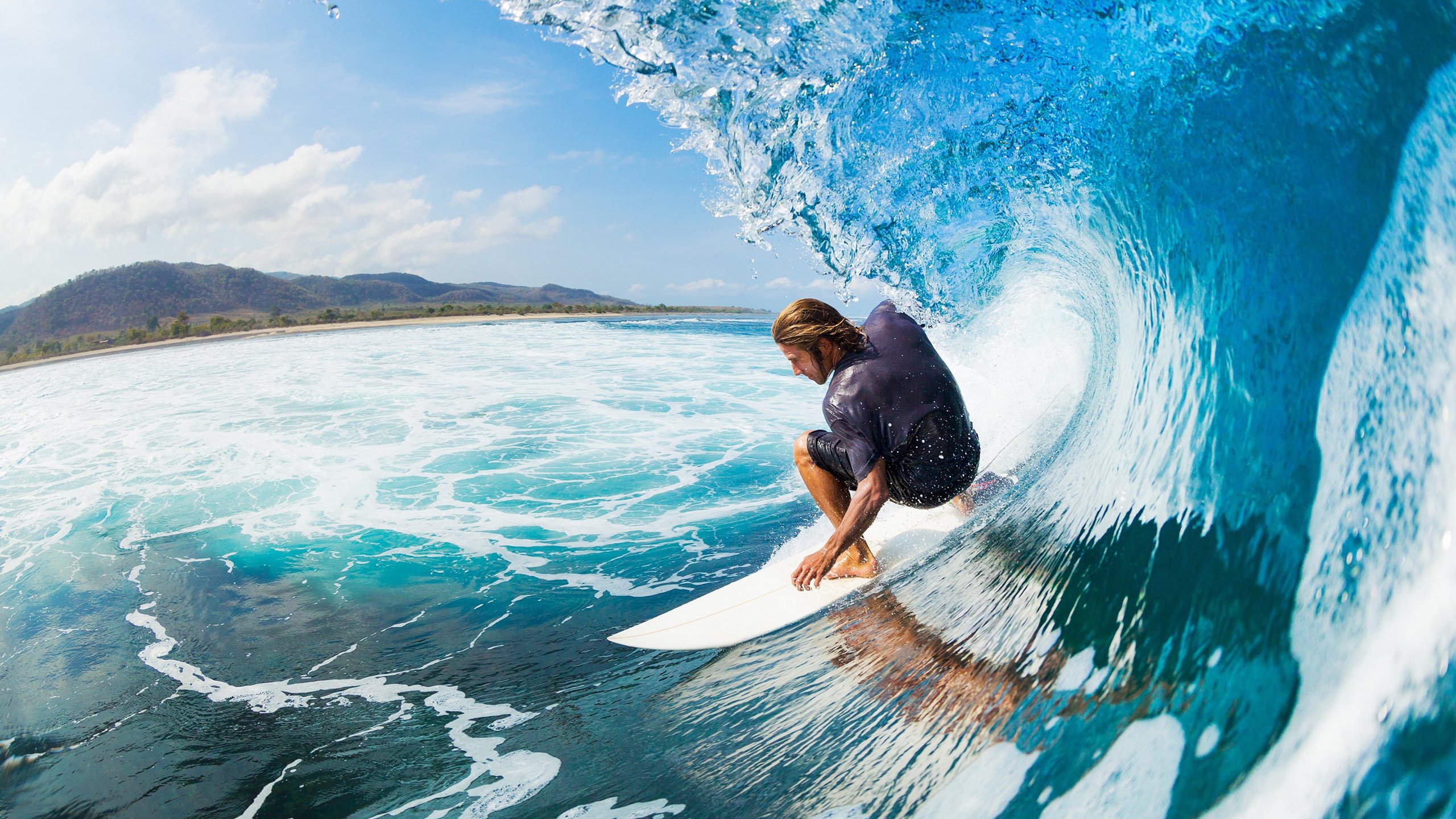东瀛武士破维京，羽坛女王定乾坤—日本队力克丹麦队，陈雨菲惊艳四座