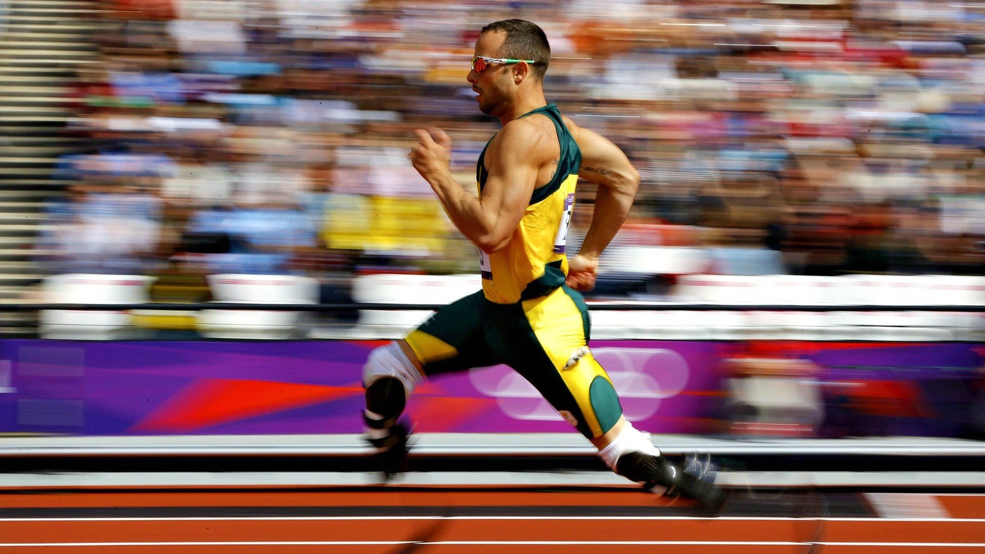 绝境翻盘！泰国队惊天逆转丹麦，陈雨菲状态火热剑指巅峰