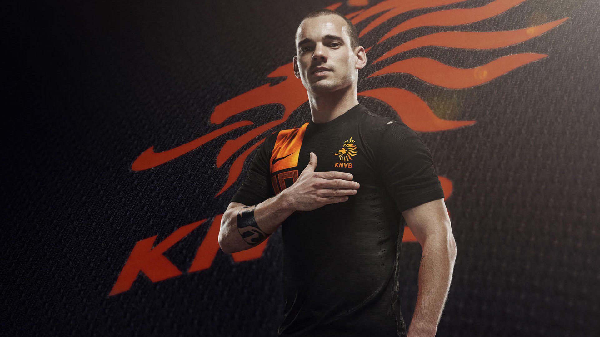 赛场双雄记，中国横扫乌克兰展团队之力，萨内破纪录显个人锋芒