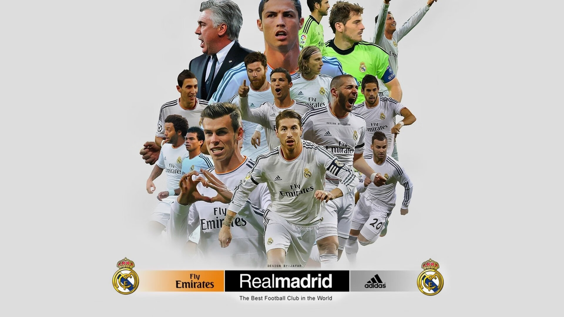 红土新秩序，法网轻取蒙特卡洛大师赛，鲁德高光表现预示罗兰·加洛斯变局？