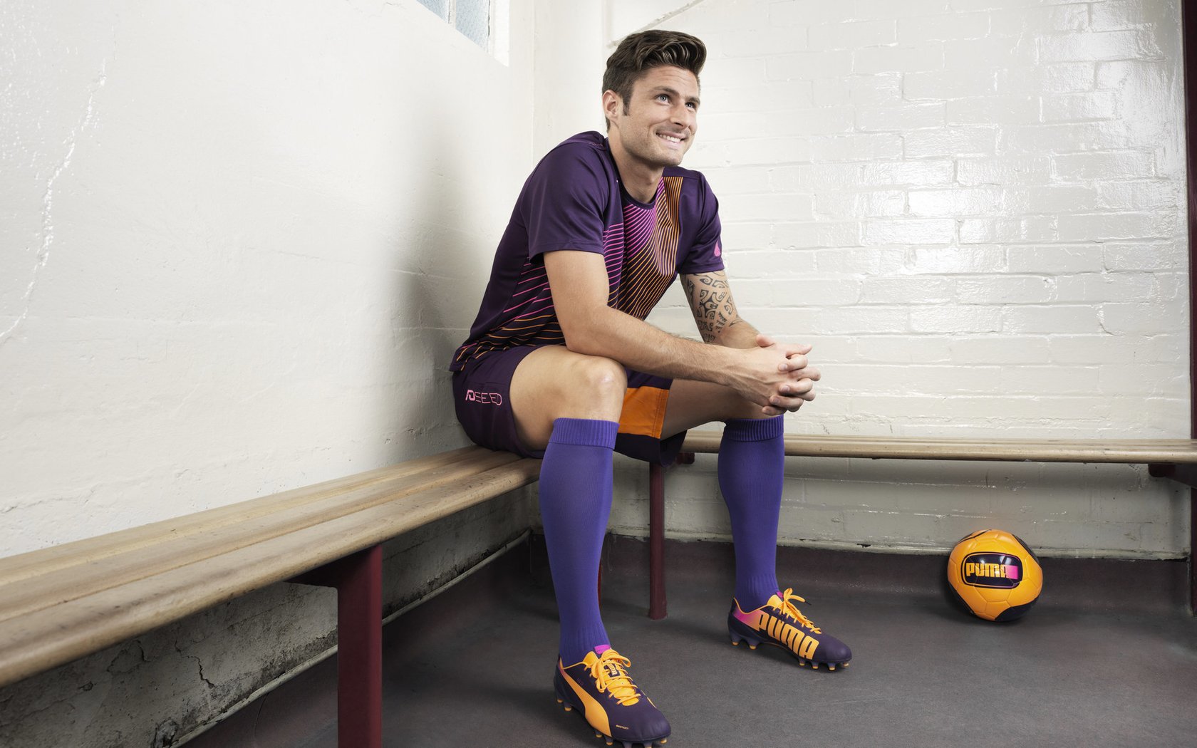 温网绝杀美网，梅德韦杰夫点燃赛场的冰与火之战