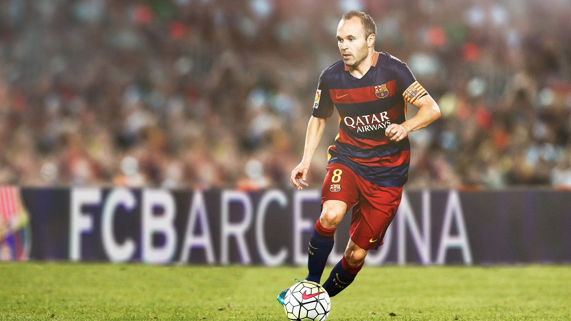 温网轻取澳网，阿尔卡拉斯如何统治全场，定义新时代网球美学