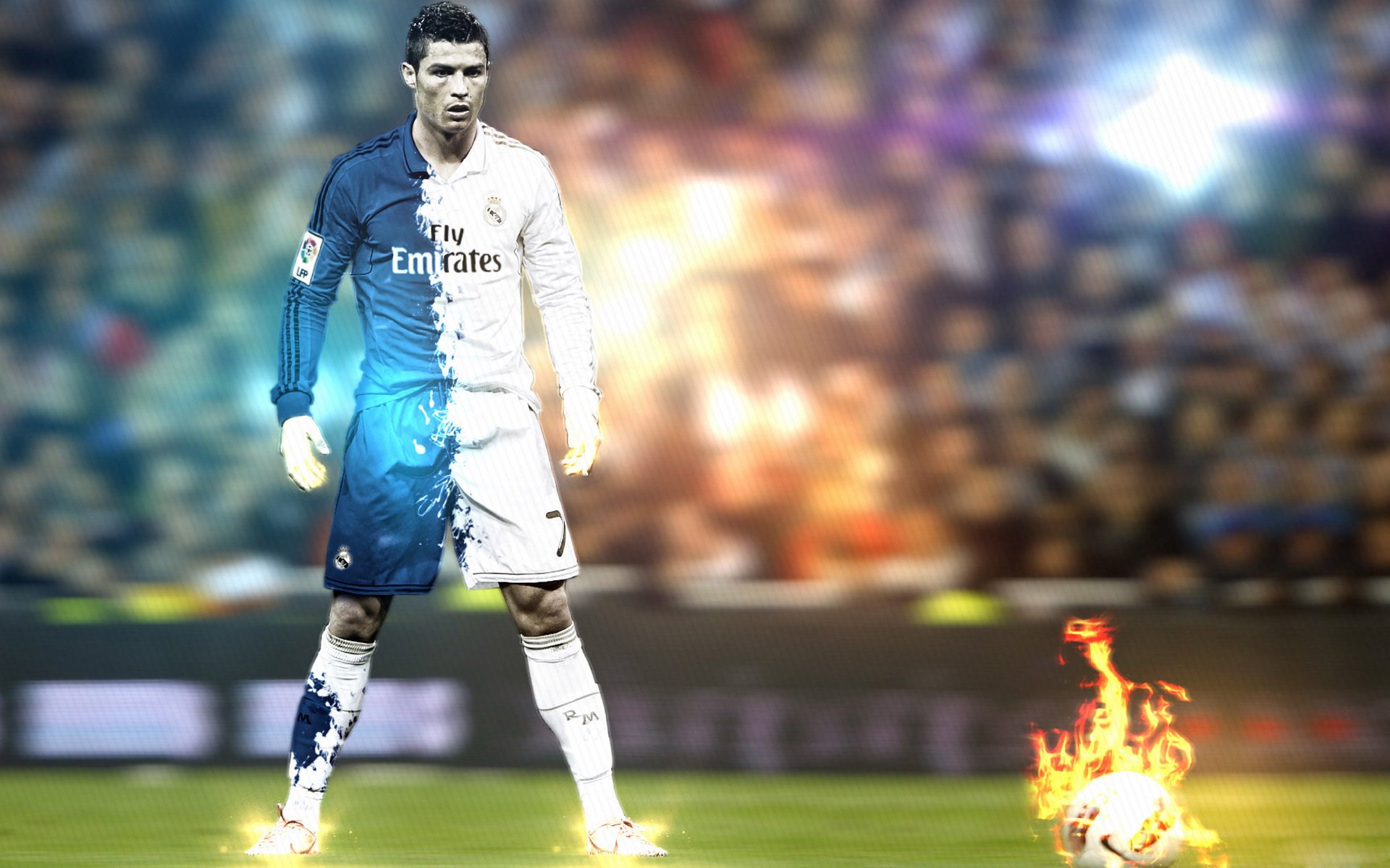 门迪独木成林，摩洛哥如何以弱胜强，险胜国际米兰