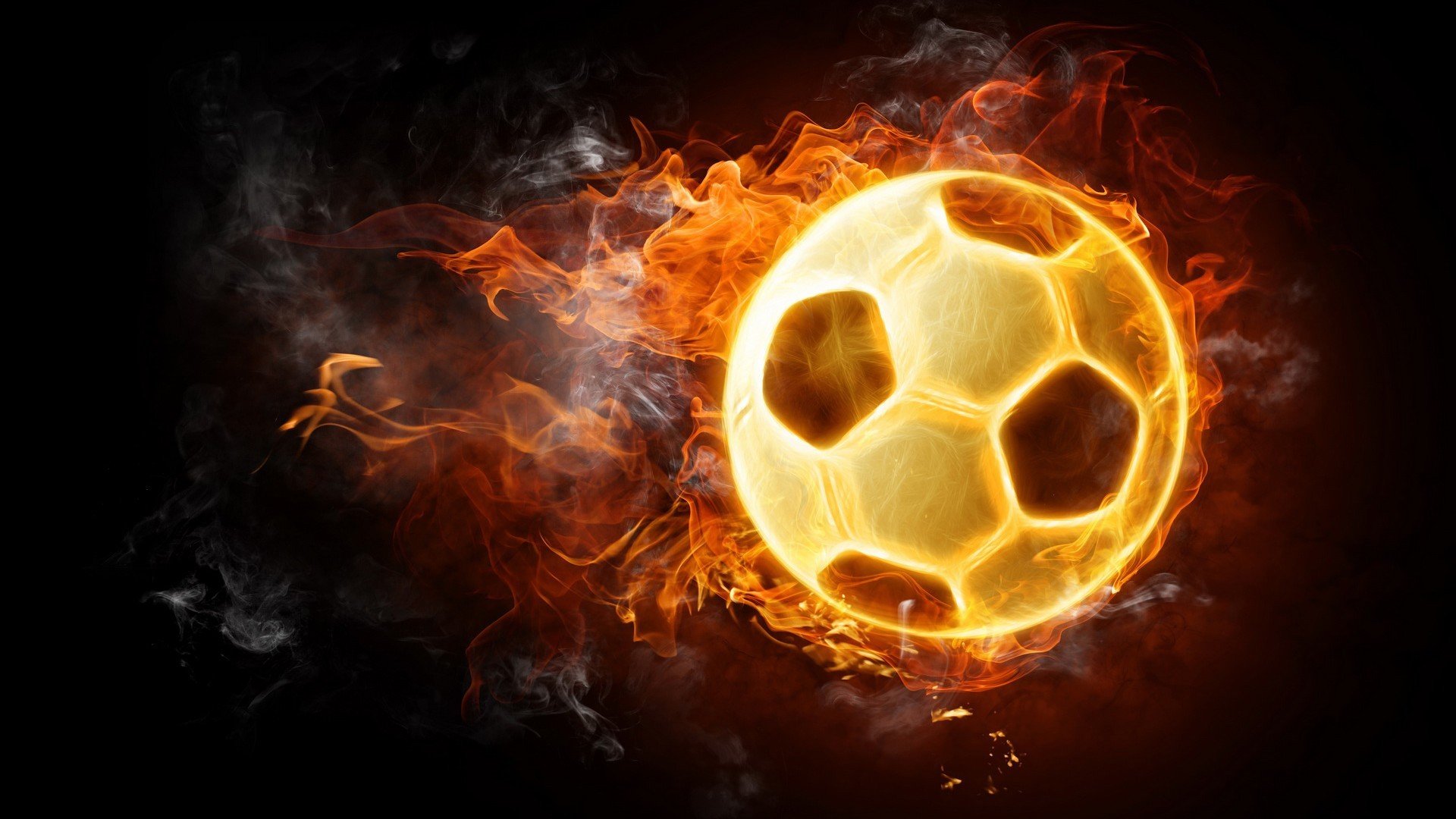 北欧风暴与东方利剑，瑞典逆转日本背后的张继科式惊艳