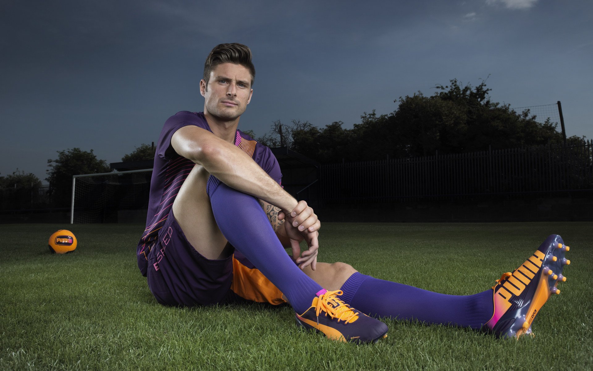 广东队鏖战雷霆，杜兰特统治全场