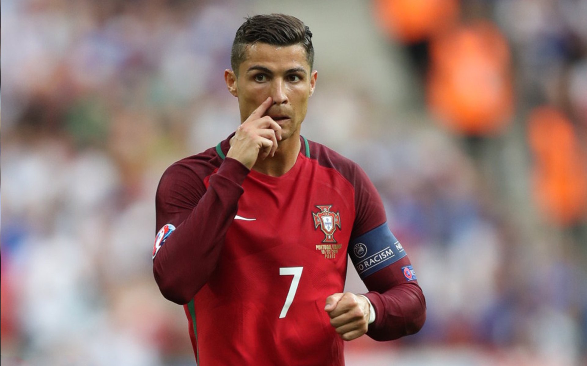 米兰体育入口-唯一性的A组风暴，2026世界杯，美国碾压哥伦比亚，苏亚雷斯以一己之力定义孤勇